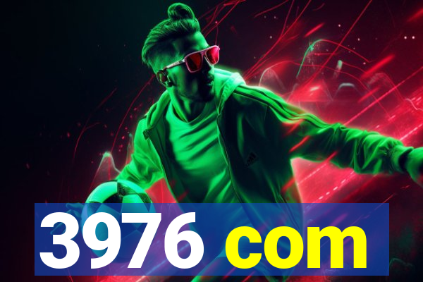 3976 com